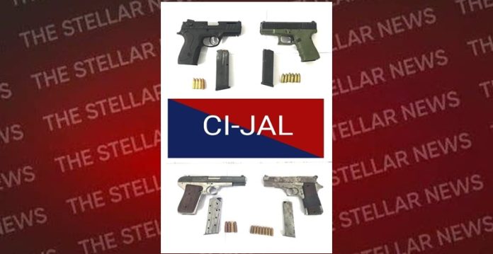 cijal