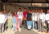 अटल प्रेम सेवा संस्था 10 अप्रैल को चौरी में मनाएगी पूर्व सीएम प्रोफेसर धूमल का जन्मदिवस: विजय बहल
