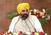 ਪੰਜਾਬ ਸਰਕਾਰ ਵੱਲੋਂ ਤਹਿਸੀਲਦਾਰਾਂ ਅਤੇ ਨਾਇਬ ਤਹਿਸੀਲਦਾਰਾਂ ਦੀ ਨਿਯੁਕਤੀ