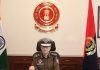 जालंधर को नशा मुक्त बनाने के लिए कमर कसें, पुलिस कमिश्नर ने अधिकारियों को दिए निर्देश