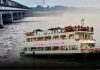 Yamuna में जल्द चलेगी Cruise, दिल्ली सरकार के साथ MOU हुआ साइन