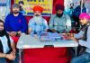 नशा तस्करों के हक में राजनीतिक दखल-अन्दाज़ी न हो तो नशा तुरंत बंद हो सकता हैः दल खालसा