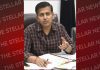 जिले में 510475 मीट्रिक टन गेहूं की निर्बाध खरीद