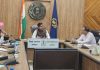 डिप्टी कमिश्नर ने जिले में नशा पीड़ितों के पुनर्वास की प्रक्रिया को और मजबूत करने की आवश्यकता पर दिया जोर