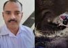 प्रेमी योगा टीचर को 7 फीट गहरे गड्ढे में दफनाया, 3 महीने बाद शव बरामद