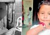 खेलते समय लिफट में फंसा 4 वर्ष का बच्चा, मौत