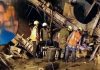 Telangana Tunnel Accident: तरनतारन के युवक का शव बरामद, मुआवजे का किया ऐलान