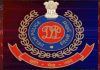 दिल्ली पुलिस में 28 इंस्पेक्टर, 42 सब इंस्पेक्टर सहित कुल 109 पुलिसकर्मियों के हुए तबादले