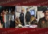 पुरहीरां चौंकीः बिना नंबर का मोटरसाइकिल, पूछताछ, बल प्रयोग, रोष और लाइन हाजिर, कई सवालों को जन्म दे गया मामला