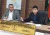 मैड़ी मेला: श्रद्धालुओं को नहीं होने दी जाएगी कोई दिक्कत: निकास