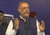 पंजाब की स्वास्थ्य क्रांति अरविंद केजरीवाल और भगवंत मान के दूरदर्शी नेतृत्व का परिणाम: डा. बलबीर