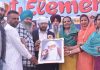 ਸਥਾਨਕ ਸਰਕਾਰਾਂ ਮੰਤਰੀ ਵੱਲੋਂ ਜ਼ਿਲ੍ਹੇ ਦੇ ਸਰਕਾਰੀ ਸਕੂਲਾਂ ’ਚ ਦਾਖਲਾ ਮੁਹਿੰਮ ਦਾ ਆਗਾਜ਼
