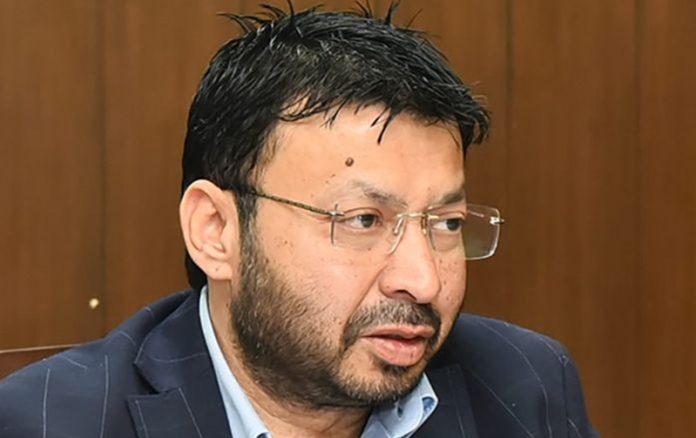 dr ravjot