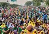 Farmers Protest: ਕੇਂਦਰ ਸਰਕਾਰ ਨੇ ਮੰਗਾਂ ਤੇ ਗੱਲਬਾਤ ਕਰਨ ਲਈ ਕਿਸਾਨਾਂ ਨੂੰ ਭੇਜਿਆ ਸੱਦਾ
