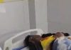 चिंतपूर्णी में बाहर का खाना खाने से 20 लोगों को हुई फूड प्वाइजनिंग, 1 गंभीर