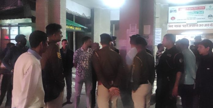 hamirpur