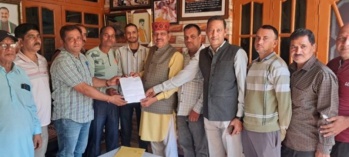 hamirpur