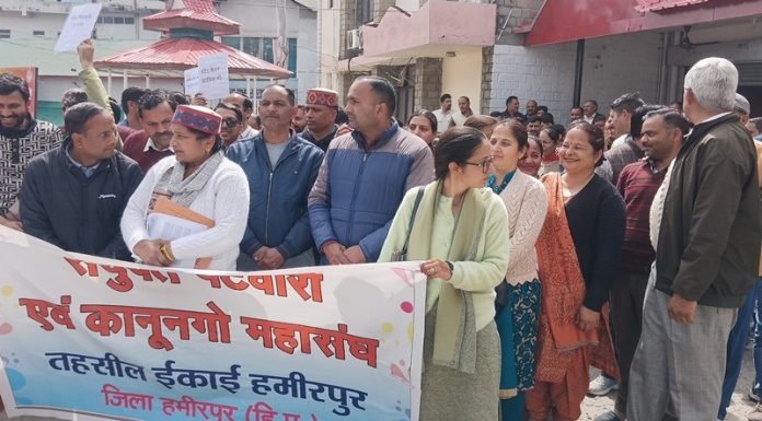 hamirpur