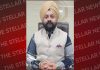 ਸਰਪੰਚ, ਪਟਵਾਰੀ, ਨੰਬਰਦਾਰ ਤੇ ਕੌਂਸਲਰ ਵੀ ਦਸਤਾਵੇਜ਼ਾਂ ਦੀ ਕਰ ਸਕਦੇ ਹਨ ਆਨਲਾਈਨ ਵੈਰੀਫਿਕੇਸ਼ਨ