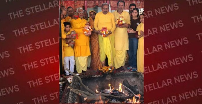 hawan-last-day-ekta-nagar-10-3-2025