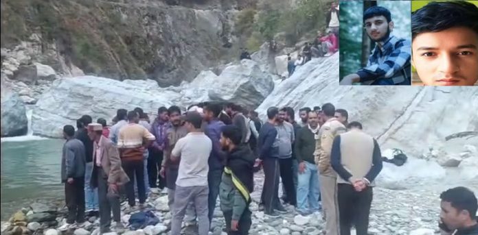 himachal news