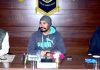 पहले सरब भारतीय पुलिस कबड्डी क्लस्टर 2024-25 की तैयारी पूरी: इंदरबीर