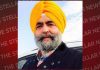 ਅਮਰੀਕਾ ਵਿੱਚ ਐਸਾਲਮ ਅਤੇ ਰਿਫਊਜੀਆ ਲਈ ਹੁਣ ਗਰੀਨ ਕਾਰਡ ਪੋਸੈਸਿੰਗ ਬੰਦ, ਹੁਣ ਨੇਪਾਲ ਜਾਣਾ ਵੀ ਔਖਾ: ਜਸਪ੍ਰੀਤ ਅਟਾਰਨੀ