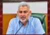 गेहूं खरीद के लिए पंजाब सरकार पूरी तरह से तैयार, किसानों को मंडियों में मान सरकार देगी हर एक सुविधा