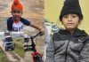 लुधियाना के गांव शीहां दौद से अगवा बच्चा सुरक्षित बरामद, अगवाकारियों का एनकाउंटर