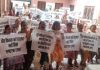 केजरीवाल पंजाब आए पर महिलाओं के खाते में 1000 नहीं आएः मीनू सेठी