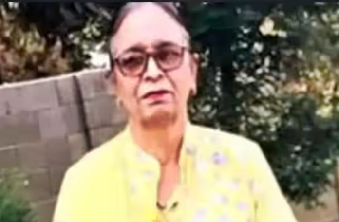 nri fire death
