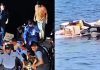 समुद्र में Plane Crash, मशहूर संगीतकार सहित 7 की मौ-त, कई घायल