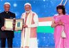 भारत और मॉरिशस के बीच हुए 8 समझौते, क्यों खास है पीएम मोदी की मॉरिशस फेरी?