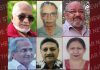 पंजाब के अनुदान प्राप्त कॉलेजों के शिक्षकों को पैंशन के लिए सुप्रीम कोर्ट से आस