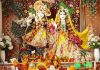 श्री गोबिंद गोधाम गौशाला में होली महोत्सव 14 को