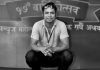 TV Journalist killed in Nepal, PEC demands fair probe