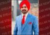 ਪਿੰਡ ਛਪਾਰ ਦੇ ਨੌਜ਼ਵਾਨ ਦੀ ਅਮਰੀਕਾ ਵਿੱਚ ਸੜਕ ਹਾਦਸੇ ਦੌਰਾਨ ਹੋਈ ਮੌਤ