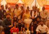 ਸਰਕਾਰੀ ਸਕੂਲ ਘਰੋਟਾ ਨੇ ਮਨਾਇਆ ਸਕੂਲ ਦਾ 150ਵਾਂ ਸਥਾਪਨਾ ਦਿਵਸ