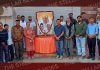 शहीदों के सपनों का भारत बनाना ही हो हमारी प्राथमिकताः कुलदीप धामी