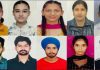 सैनिक इंस्टीट्यूट ऑफ मैनेजमेंट एंड टेक्नोलॉजी का नतीज़ा रहा शानदार