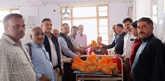 sukhbindersukhu birthday