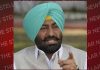 ED ਨੇ ਕਾਂਗਰਸੀ ਵਿਧਾਇਕ ਦੀ ਕੋਠੀ ਕੀਤੀ ਅਟੈਚ