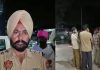 ਤੇਜ਼ਧਾਰ ਹਥਿਆਰਾਂ ਨਾਲ ਨੌਜਵਾਨ ਦਾ ਕ-ਤਲ, 2 ਜ਼ਖ਼ਮੀ