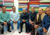 चौथे बजट में भी आप सरकार ने महिलाओं को किया अपमानित: तीक्ष्ण सूद