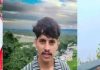 ਡਿਵਾਈਡਰ ਨਾਲ ਟਕਰਾ ਕੇ ਬਾਈਕ ਪਲਟੀ, 3 ਦੀ ਮੌ-ਤ