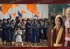 ਪੰਜਾਬੀ ਸਿਨੇਮਾ ਦੇ ਮਾਣ ‘ਚ ਵਾਧਾ ਕਰੇਗੀ ਸਿੱਖ ਕੌਮ ਦੀਆਂ ਸ਼ਹਾਦਤਾਂ ਅਤੇ ਬਹਾਦਰੀ ਨਾਲ ਜੁੜੀ ਗਿੱਪੀ ਗਰੇਵਾਲ ਦੀ ਨਵੀਂ ਫ਼ਿਲਮ ‘ਅਕਾਲ’