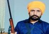 ਭਗਵੰਤ ਉਰਫ ਮੰਤਰੀ ਬਾਜੇਕੇ ਨੇ ਬਠਿੰਡਾ ਦੀ ਕੇਂਦਰੀ ਜੇਲ੍ਹ ਵਿੱਚ ਭੁੱਖ ਹੜਤਾਲ ਕੀਤੀ ਸ਼ੁਰੂ, ਪੁਲਿਸ ਪ੍ਰਸ਼ਾਸ਼ਨ ਤੇ ਲਗਾਏ ਆਰੋਪ