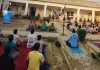 नशा मुक्ति व पुनर्वास केंद्र में ‘सी.एम. दी योगशाला’ की शुरुआत