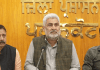 गुरपतवंत पन्नू बार-बार देश को देता है चुनौती, अब उसे सबक सिखाना जरूरी: लालचंद कटारुचक