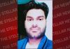 वक्फ बोर्ड बिल पास होने से गरीब मुसलमानों की जिंदगी में सुधार आयेगा: जावेद खान